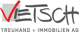 Vetsch Treuhand + Immobilien AG