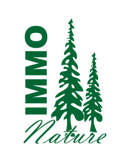 Immo Nature