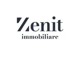 Zenit Real Estate