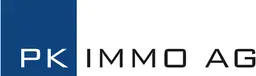 PK Immo AG