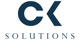  CK Solutions AG