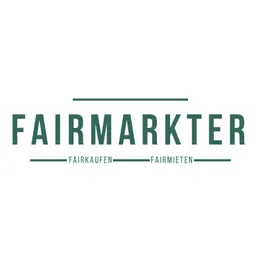 Fairmarkter GmbH