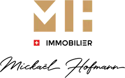 Mickael Hofmann Immobilier Sàrl