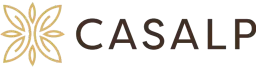 CASALP Anzère
