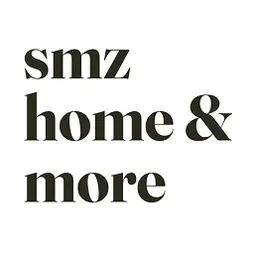 smz home & more Immobilien