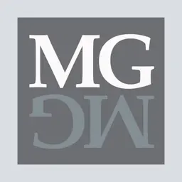 MG Realty