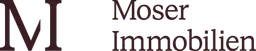 Moser Anlageimmobilien AG