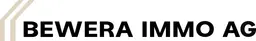 Bewera Immo AG