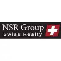 NSR Group