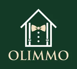 OLIMMO