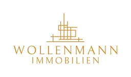 Wollenmann Immobilien AG