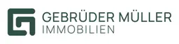 Gebrüder Müller Immobilien