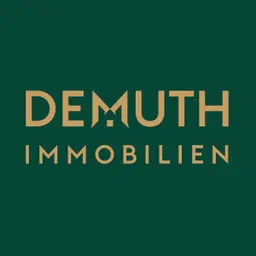 Demuth Immobilien GmbH