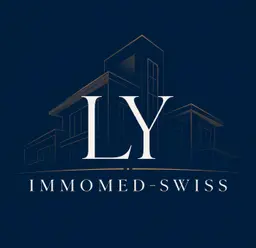 LY IMMOMED-SWISS