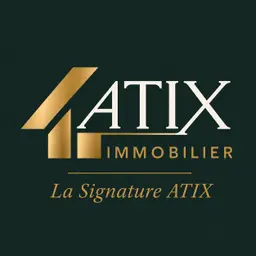 ATIX Immobilier
