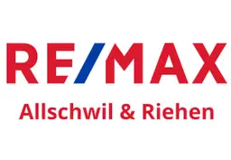 RE/MAX | DiNe Immobilien AG Riehen