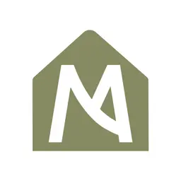 Pro Logement SA