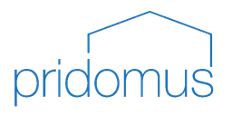 Pridomus AG