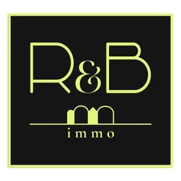 R&B Immo