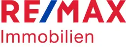 RE/MAX in Belp