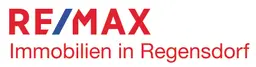 RE/MAX Immobilien Regensdorf