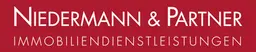 Niedermann & Partner AG