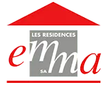 Les Résidences Emma