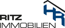 Ritz Immobilien AG