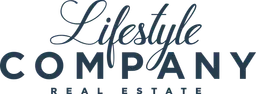 Lifestyle Company AG
