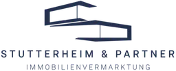 Stutterheim & Partner Immobilien GmbH