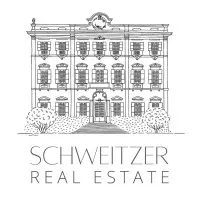 Schweitzer Real Estate