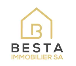 BESTA Immobilier
