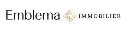 Emblema Immobilier