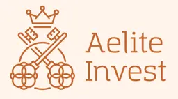 Aeliteinvest
