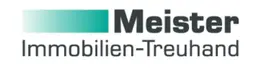 Meister Immobilien-Treuhand