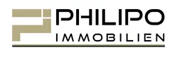 PHILIPO Immobilien