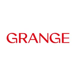 GRANGE Immobilier