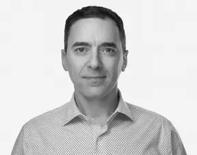 Immobilienmakler in Genève: Gérard Cazes