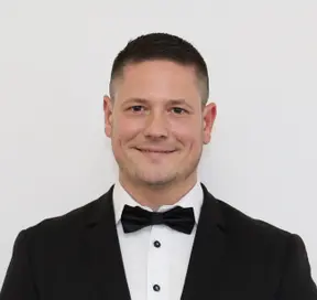Immobilienmakler in Muttenz: Nicolas Feisst