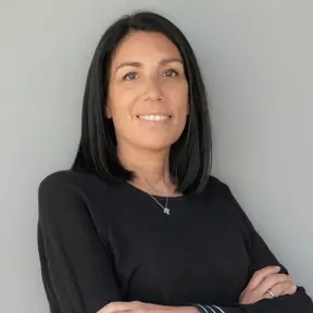 Immobilienmakler in Lancy: Blanca Cabrera