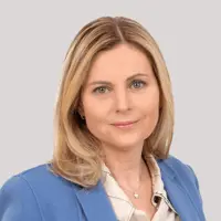 Immobilienmakler in Samedan: Barbara Jost
