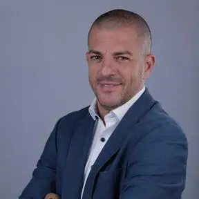 Agent immobilier à Milvignes: Sadry Ben Brahim