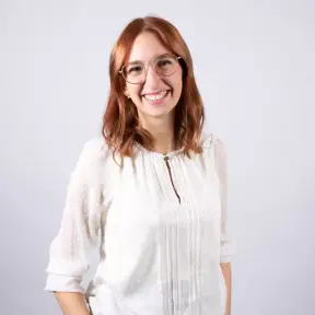 Agent immobilier à Veysonnaz: Ann-Kristin Pitteloud Huber