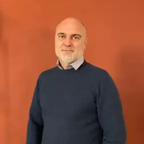 Agente immobiliare a Wallisellen: Markus Holzhammer