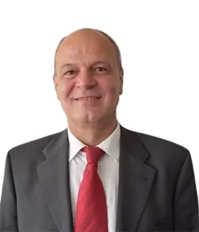 Agente immobiliare a Pratteln: Roland  Schwegler