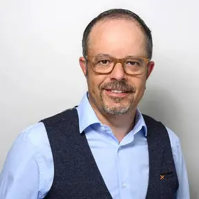 Agente immobiliare a Uetikon am See: Rolf  Schmid