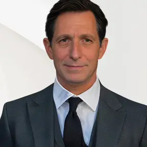 Real Estate Agent in Nyon: Mihai Babilon