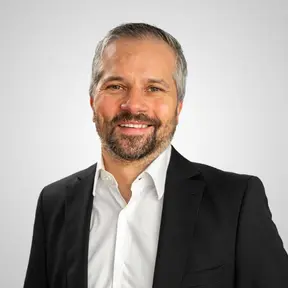 Immobilienmakler in Dagmersellen: Oliver Gassmann