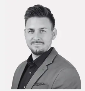 Immobilienmakler in Malters: Pascal Fuchs