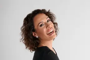 Agente immobiliare a Dübendorf: Dominique Nucera